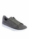 AS61235W Γυναικεία Sneakers Γκρι