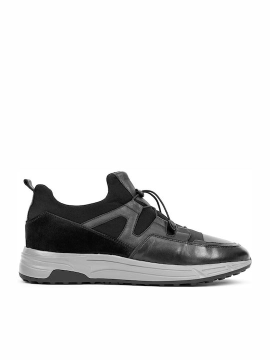 90 5180 Sneakers Black