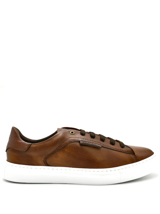 Martinelli Herren Sneakers Braun