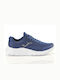 Joma C.Infinite Sneakers Blue