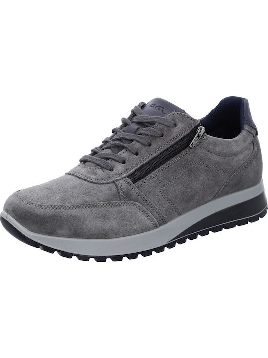 Ara Sneakers Gray