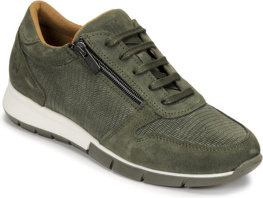 fitness step - Sneakers 37 νούμερο - Σελίδα 7 | Skroutz.gr