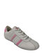 Γυναικεία Sneakers Λευκά
