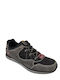 Ανδρικά Sneakers Μαύρα