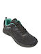 Sneakers Gray