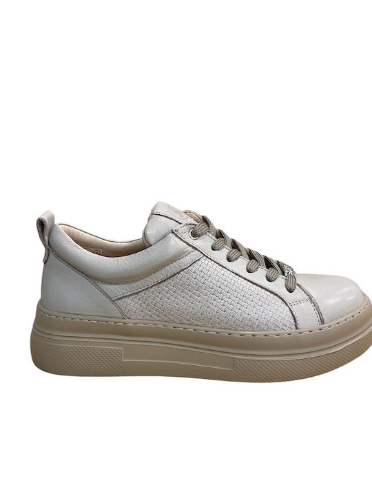 Safe Step Sneakers Gray