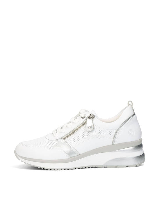 Witte sneakers online 38