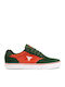 GOAT Ανδρικά Sneakers Πολύχρωμα