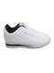 Sneakers White
