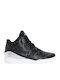 Supra Men's Boots Black