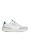Arkk Sneakers White