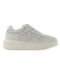 Voile Blanche Sneakers White