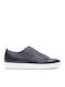 Herren Sneakers Braun
