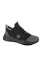 Sneakers Black