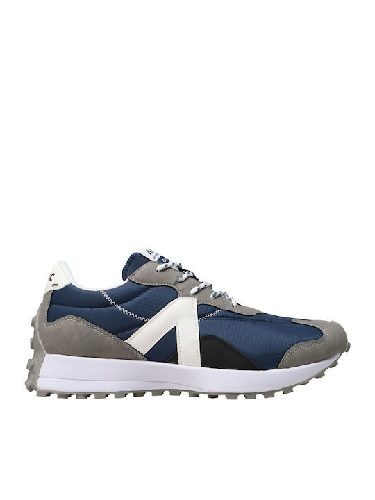 ACBC Sneakers Πολύχρωμα
