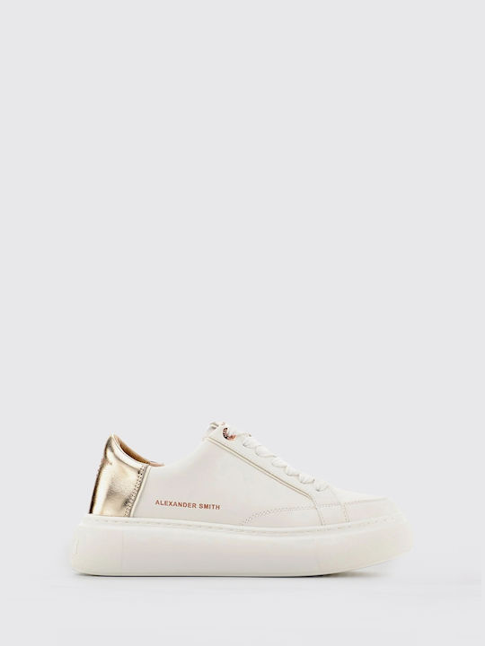Sneakers 219 Skroutz.gr