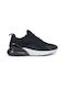 Piazza Shoes Femei Sneakers Negre