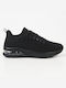 Piazza Shoes Herren Sneakers Mehrfarbig