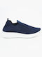 Piazza Shoes Sneakers Blue