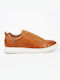 Piazza Shoes Sneakers Brown