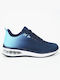 Piazza Shoes Sneakers Blue