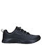 J-Hayber Sneakers Black