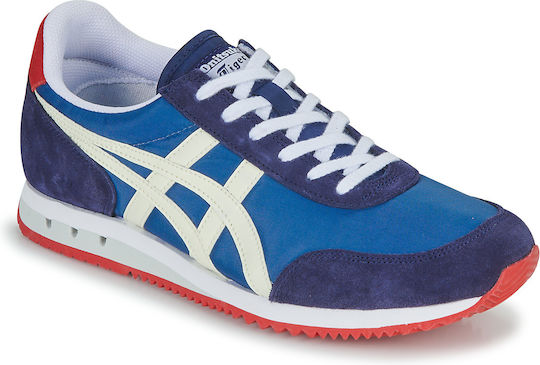 tiger Sneakers ASICS Skroutz.gr