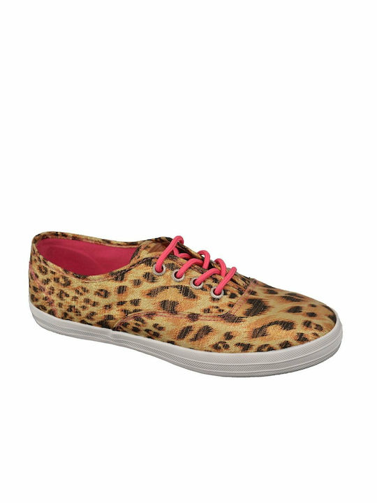 Gios Eppo Sneakers Πολύχρωμα
