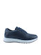 Gale Sneakers Blue