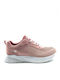 Treintas Shoes Sneakers Pink