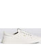 Ανδρικά Sneakers Λευκά