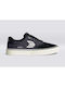 Cariuma Sneakers Black