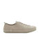 Massimo Granieri Sneakers Beige