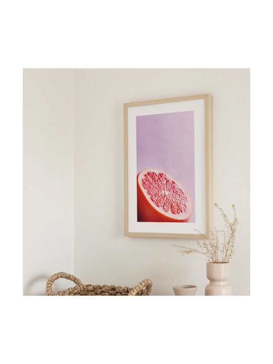 Walls Rahmen Holz 20x30cm