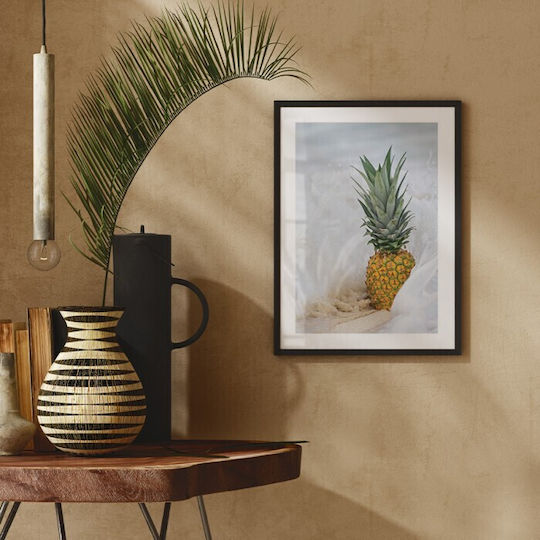 Walls Rahmen Holz 20x30cm
