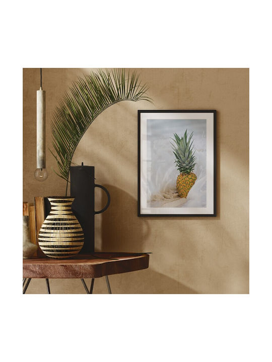 Walls Frame Wooden 40x50cm