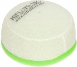 Hiflofiltro Motorrad-Luftfilter Kawasaki KX
