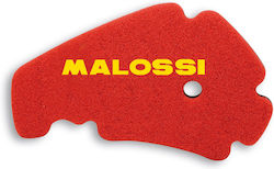 Malossi Motorcycle Air Filter