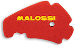 Malossi Motorrad-Luftfilter