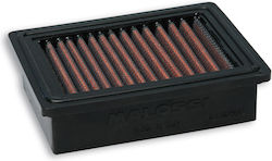 Malossi Motorcycle Air Filter for BMW C 600