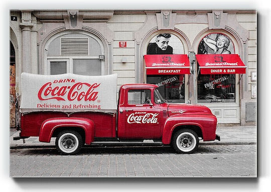 Walls WALLS105936