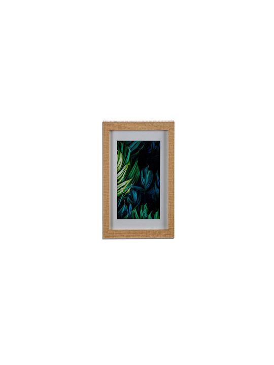 Arte Regal Wooden Frame 23x23cm