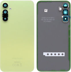 Samsung GH8230709