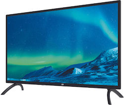 IQ TV 32" HD Ready LED LED-3220T2 (2021)