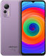 Ulefone Note 14 Dual SIM (3/16GB) Mov Lavandă