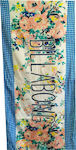 Beach Towel Cotton 160x70cm.