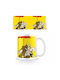 Mug 315ml