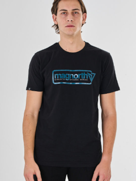Tricou Negru