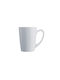 Luminarc Κούπα Γυάλινη Λευκή 320ml