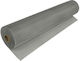 Grasher Αμερικής Σίτα με το Μέτρο Σταθερή από Fiberglass Γκρι 80cm
